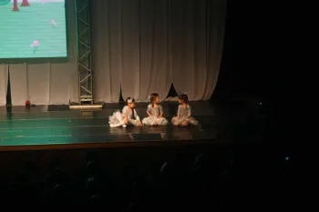 Foto: Fernando Camargo