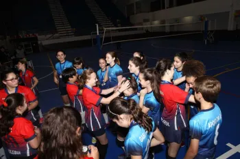 Foto: Fernando Camargo