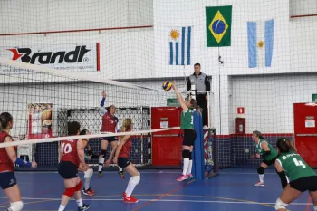 Foto: Fernando Camargo