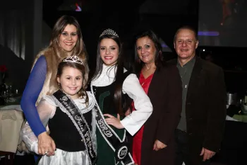 Fotos: Fernando Camargo