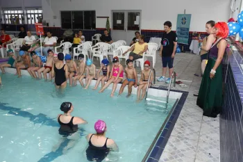 Foto: Fernando Camargo