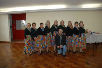 Foto: Fernando Camargo