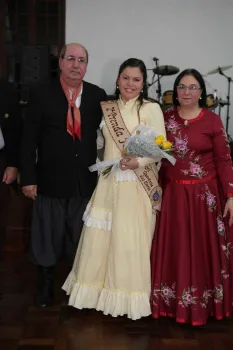 Foto: Fernando Camargo