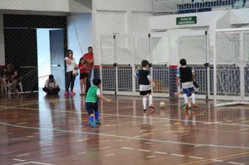 Foto: Fernando Camargo