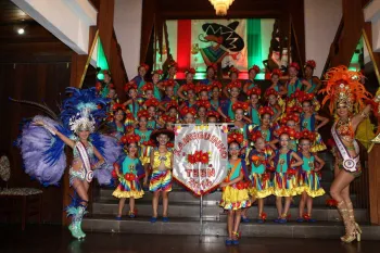 Foto: Fernando Camargo