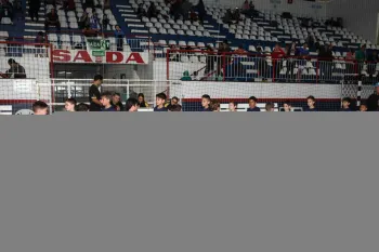 Foto: Fernando Camargo