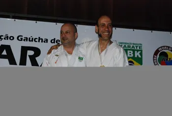 torneiokarate