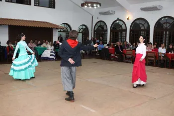 Foto: Fernando Camargo