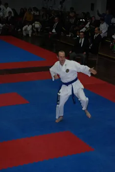 torneiokarate