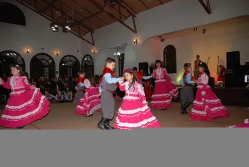 noitedosgrupos