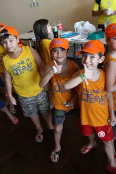 Foto: Fernando Camargo