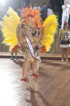 Foto: Jesus de Oliveira