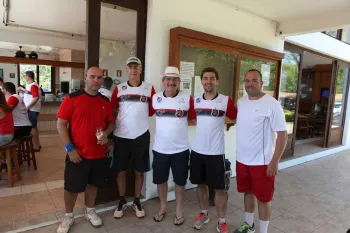 Foto: Fernando Camargo