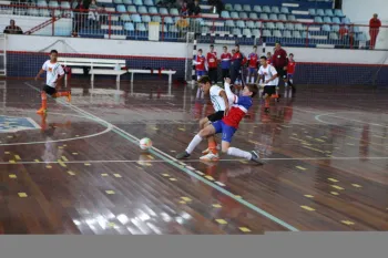 Foto: Fernando Camargo