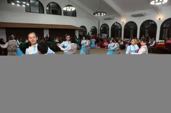 Foto: Fernando Camargo