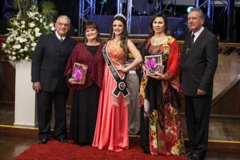 Foto: Fernando Camargo