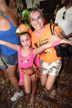 Fotos: Fernando Camargo
