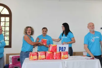 Foto: Fernando Camargo