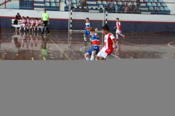 Foto: Fernando Camargo