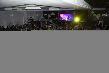 Foto: Fernando Camargo