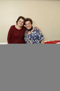 Foto: Fernando Camargo