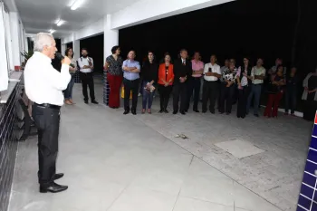Foto: Fernando Camargo