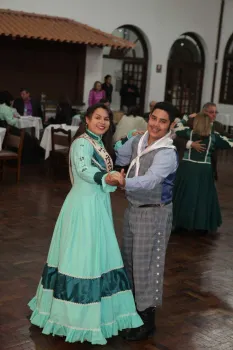 Foto: Fernando Camargo