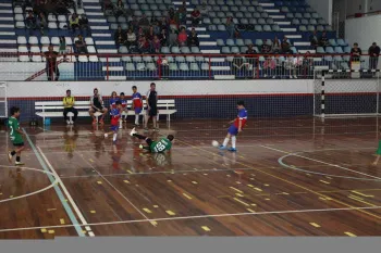 Foto: Fernando Camargo