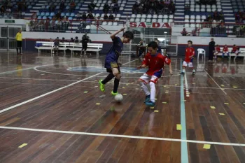 Foto: Fernando Camargo