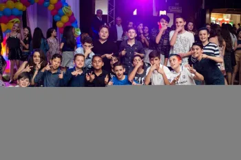 Foto: Fernando Camargo