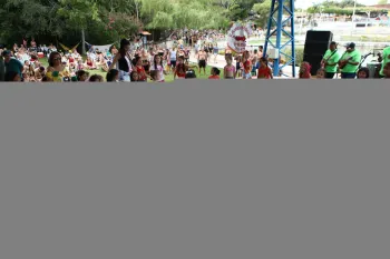 Foto: Fernando Camargo