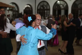 Foto: Fernando Camargo