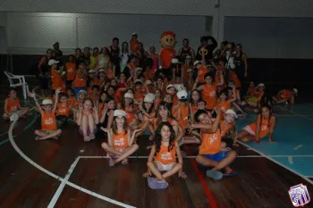 colonia 2012