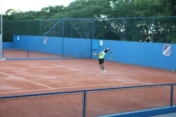 Foto: Fernando Camargo