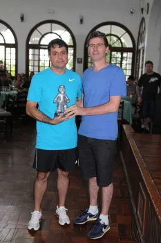Foto: Fernando Camargo