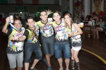 Foto: Jesus de Oliveira