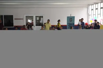 Foto: Fernando Camargo