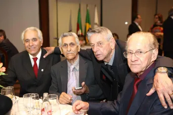 Foto: Jesus de Oliveira