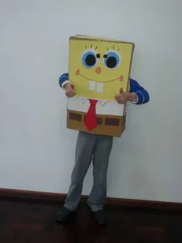 ........