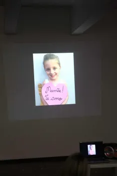 Foto: Fernando Camargo