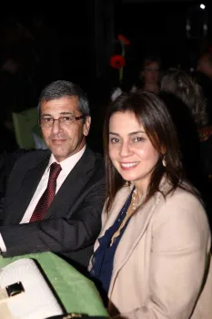 Fotos: Fernando Camargo