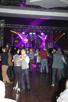 Foto: Fernando Camargo