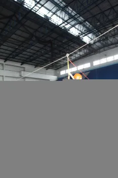Foto: Fernando Camargo