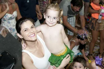 Fotos: Jesus de Oliveira