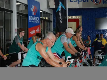 IIº Bike Day