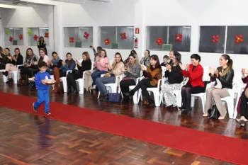 Foto: Fernando Camargo