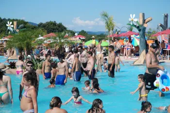 Foto: Fernando Camargo