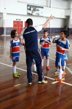 Foto: Fernando Camargo