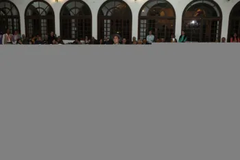 Foto: Fernando Camargo