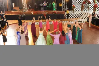 Clube Dores